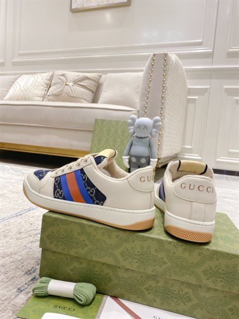 Screener Sneaker Replica - GI005 - view 05
