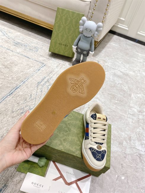 Screener Sneaker Replica - GI005 - view 06