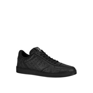 Louis Vuitton Rivoli Sneaker Replica - LS082 - view 01