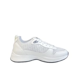 Dior B25 Runner Sneaker Replica - DR021 - view 01