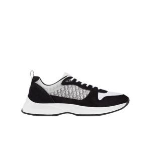 Dior B25 Runner Sneaker Replica - DR020 - view 01
