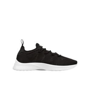 Dior B25 Black Neoprene and Technical Mesh Sneaker Replica - DR018 - view 01