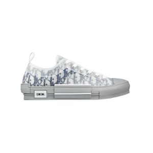 Dior “B23” Low-Top Sneaker Replica - DR010 - view 01