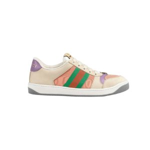 GG Screener Sneaker Replica - GI001 - view 01