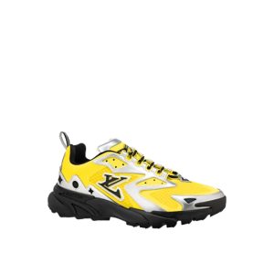 Louis Vuitton Runner Tatic Sneaker Replica - LS068 - view 01