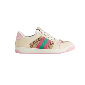 GG Screener Sneaker Replica - GI003 - view 01
