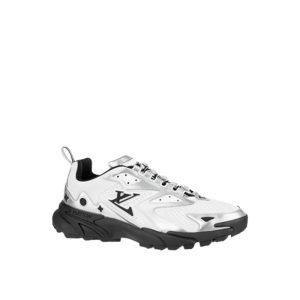 Louis Vuitton Runner Tatic Sneaker Replica - LS066 - view 01