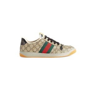GG Screener Sneaker Replica - GI004 - view 01