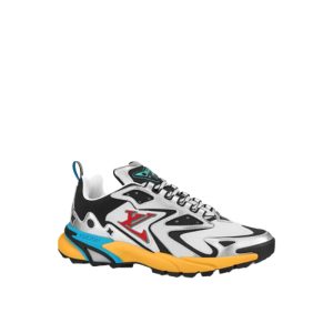 Louis Vuitton Runner Tatic Sneaker Replica - LS065 - view 01
