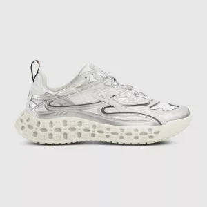 Gucci Cub3D Sneaker Replica - GI052 - view 01