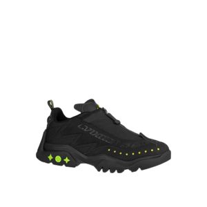 Louis Vuitton Millenium Sneaker Replica - LS063 - view 01