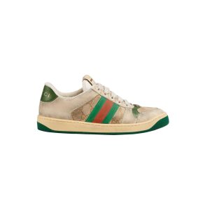 GG Screener Sneaker Replica - GI008 - view 01