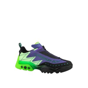 Louis Vuitton Millenium Sneaker Replica - LS061 - view 01
