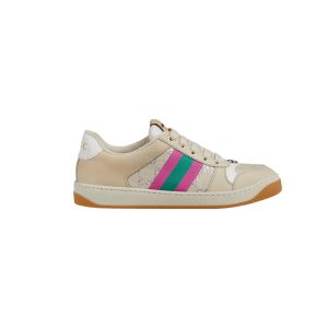 GG Screener Sneaker Replica - GI007 - view 01