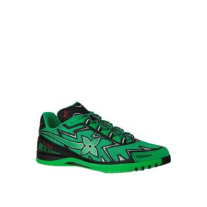 Louis Vuitton Sprint Sneaker Replica - LS055 - view 01