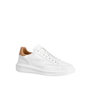 Louis Vuitton Beverly Hills Sneaker Replica - LS052 - view 01
