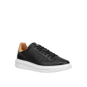 Louis Vuitton Beverly Hills Sneaker Replica - LS053 - view 01