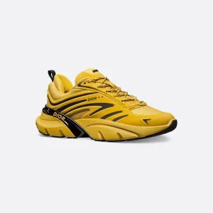 Dior B44 Blade Sneaker Reps - DR141 - view 01