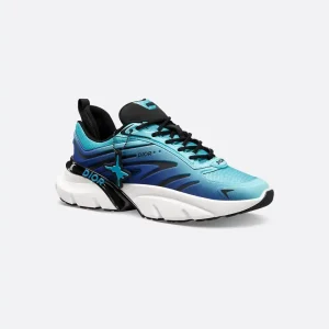 Dior B44 Blade Sneaker Reps - DR142 - view 01