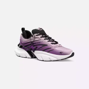 Dior B44 Blade Sneaker Reps - DR143 - view 01