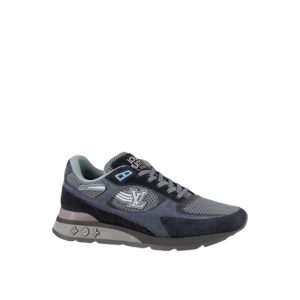 Louis Vuitton Run Away Sneaker Replica - LS005 - view 01