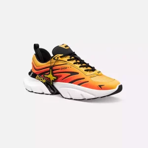 Dior B44 Blade Sneaker Reps - DR144 - view 01
