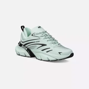 Dior B44 Blade Sneaker Reps - DR146 - view 01