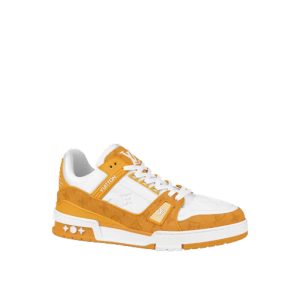 Louis Vuitton Trainer Sneaker Replica - LS037 - view 01
