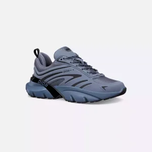 Dior B44 Blade Sneaker Reps - DR147 - view 01
