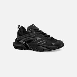 Dior B44 Blade Sneaker Reps - DR148 - view 01