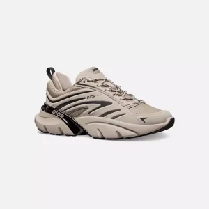 Dior B44 Blade Sneaker Reps - DR149 - view 01