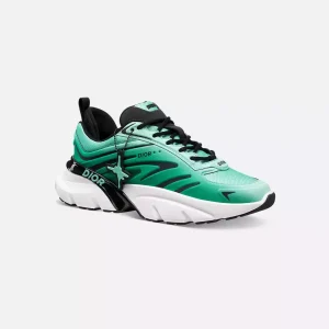 Dior B44 Blade Sneaker Reps - DR145 - view 01