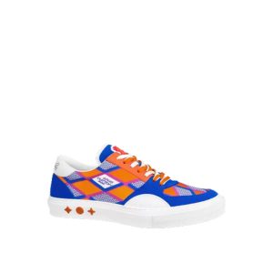 Louis Vuitton Ollie Richelieu Sneaker Replica - LS023 - view 01