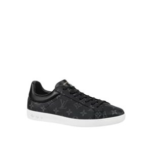 Louis Vuitton Luxembourg Sneaker Replica - LS021 - view 01