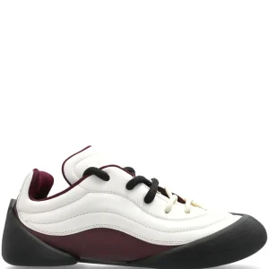 Alexander Mcqueen Flexion Sneakers - MC016 - view 01