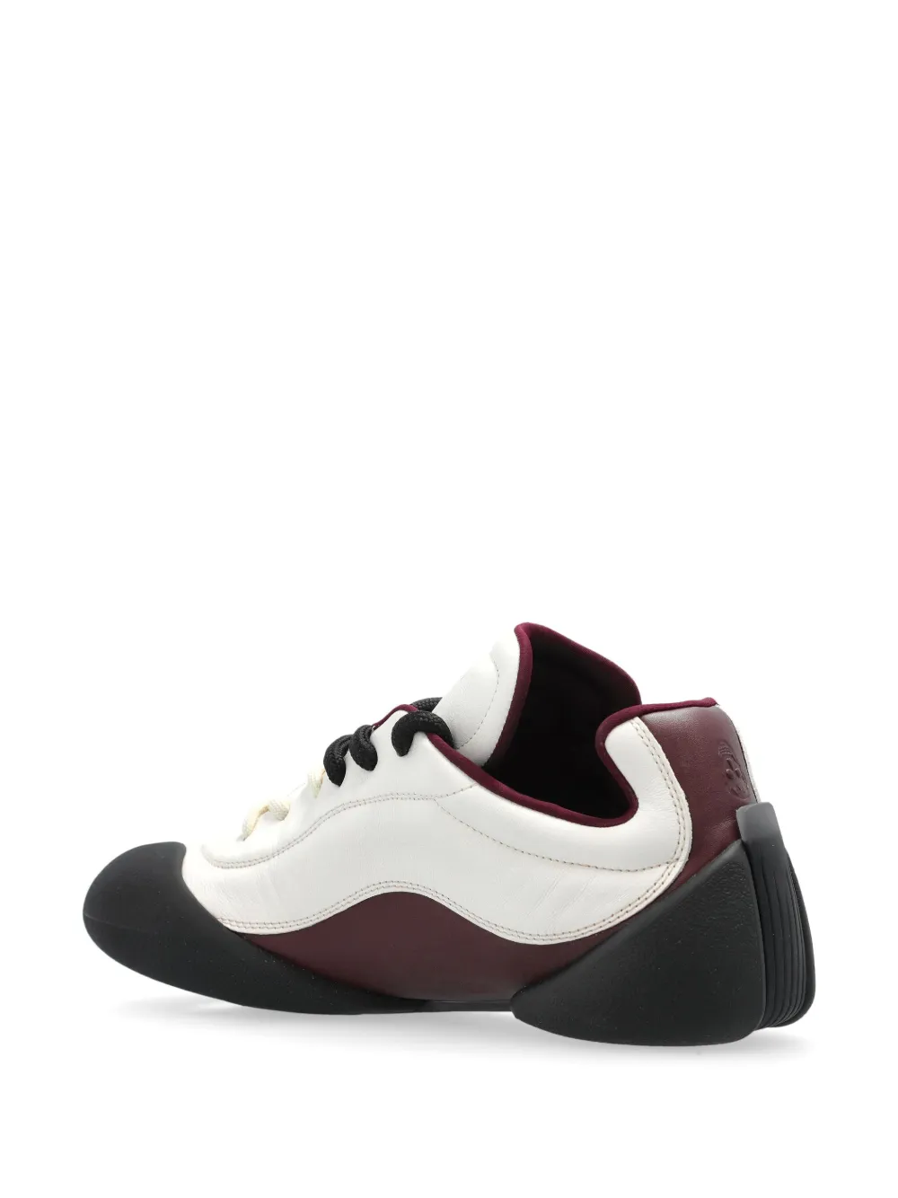 Alexander Mcqueen Flexion Sneakers - MC016 - view 03
