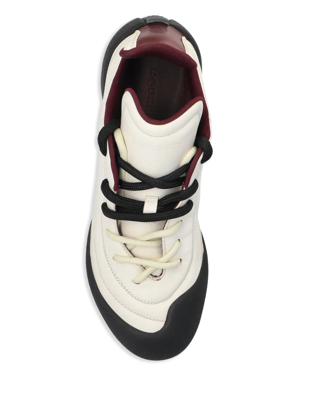 Alexander Mcqueen Flexion Sneakers - MC016 - view 04