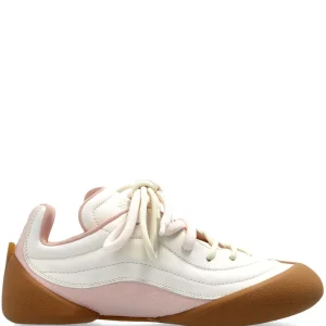 Alexander Mcqueen Flexion Sneakers - MC020 - view 01