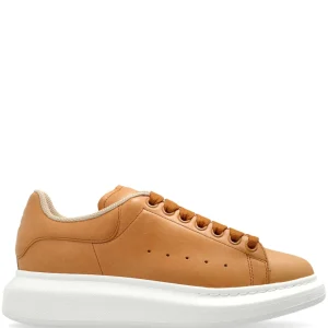 Alexander Mcqueen Oversized Sneakers - MC015 - view 01