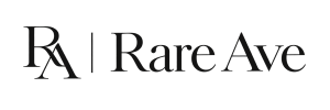 Rare Ave